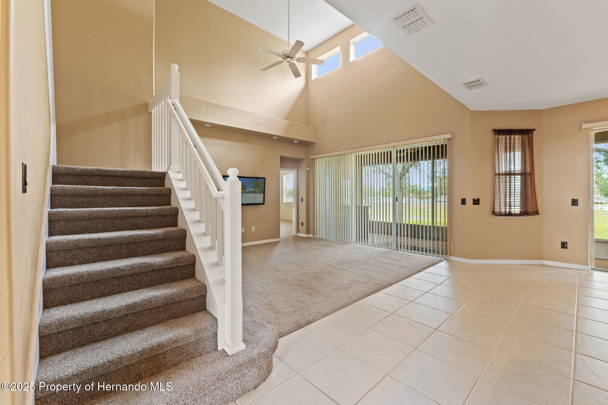 4335 Canongate Court, Spring Hill, Florida image 19