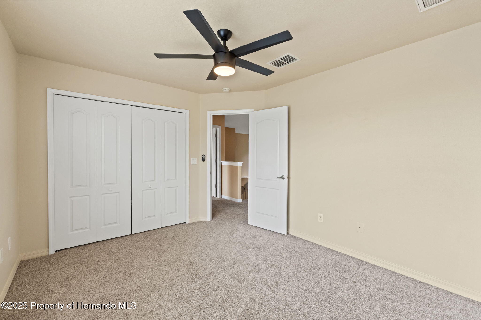 4335 Canongate Court, Spring Hill, Florida image 36