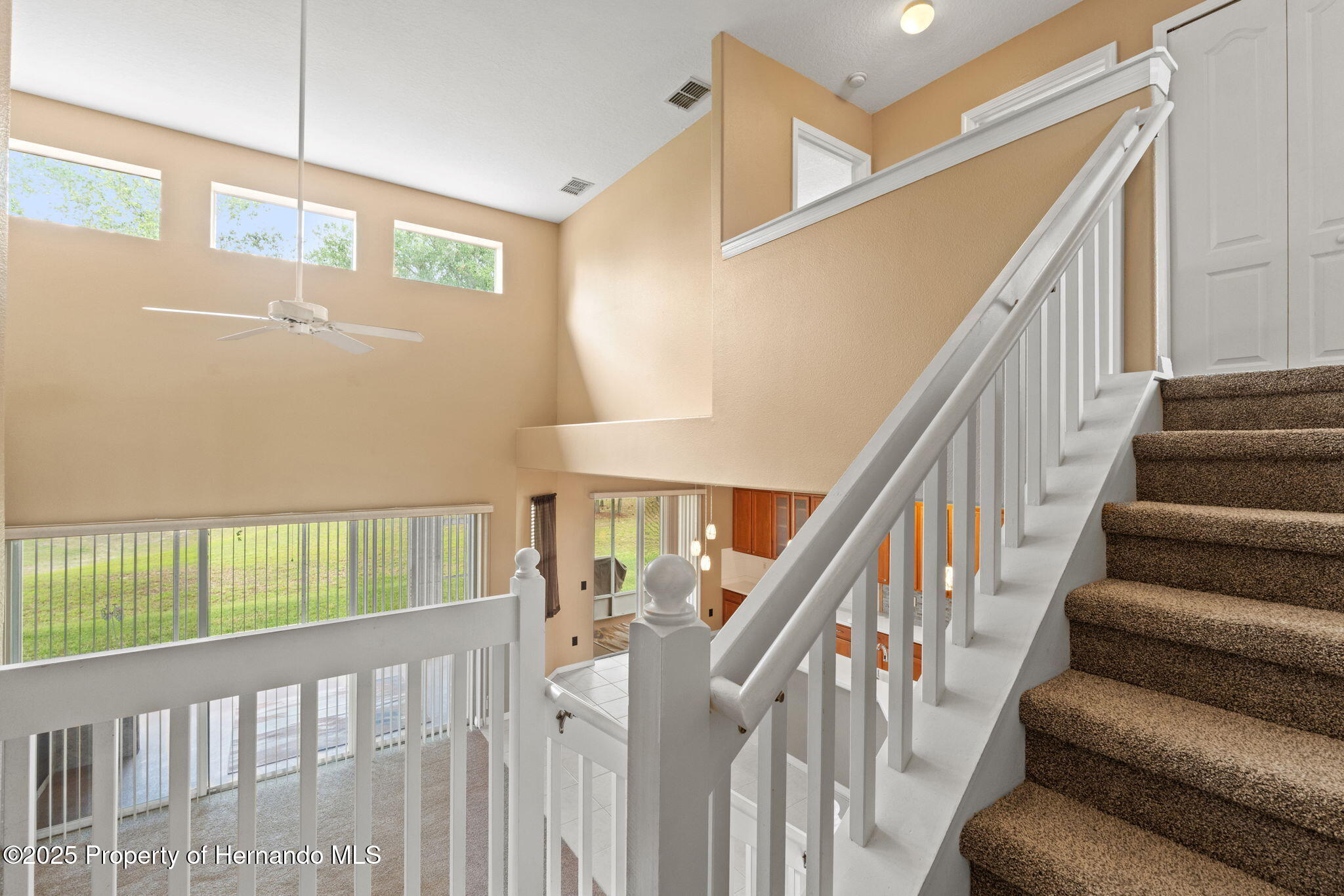 4335 Canongate Court, Spring Hill, Florida image 21