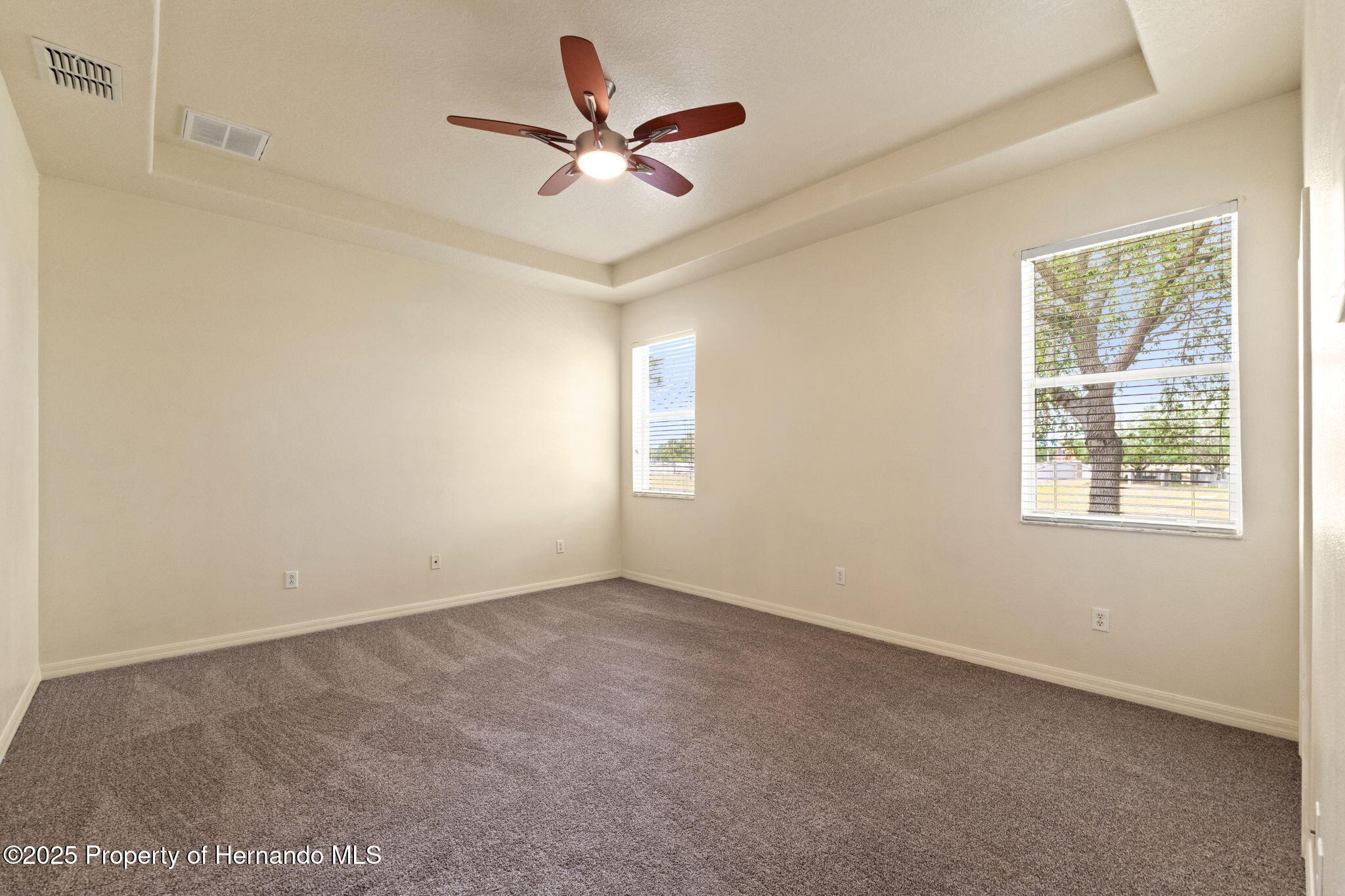 4335 Canongate Court, Spring Hill, Florida image 24