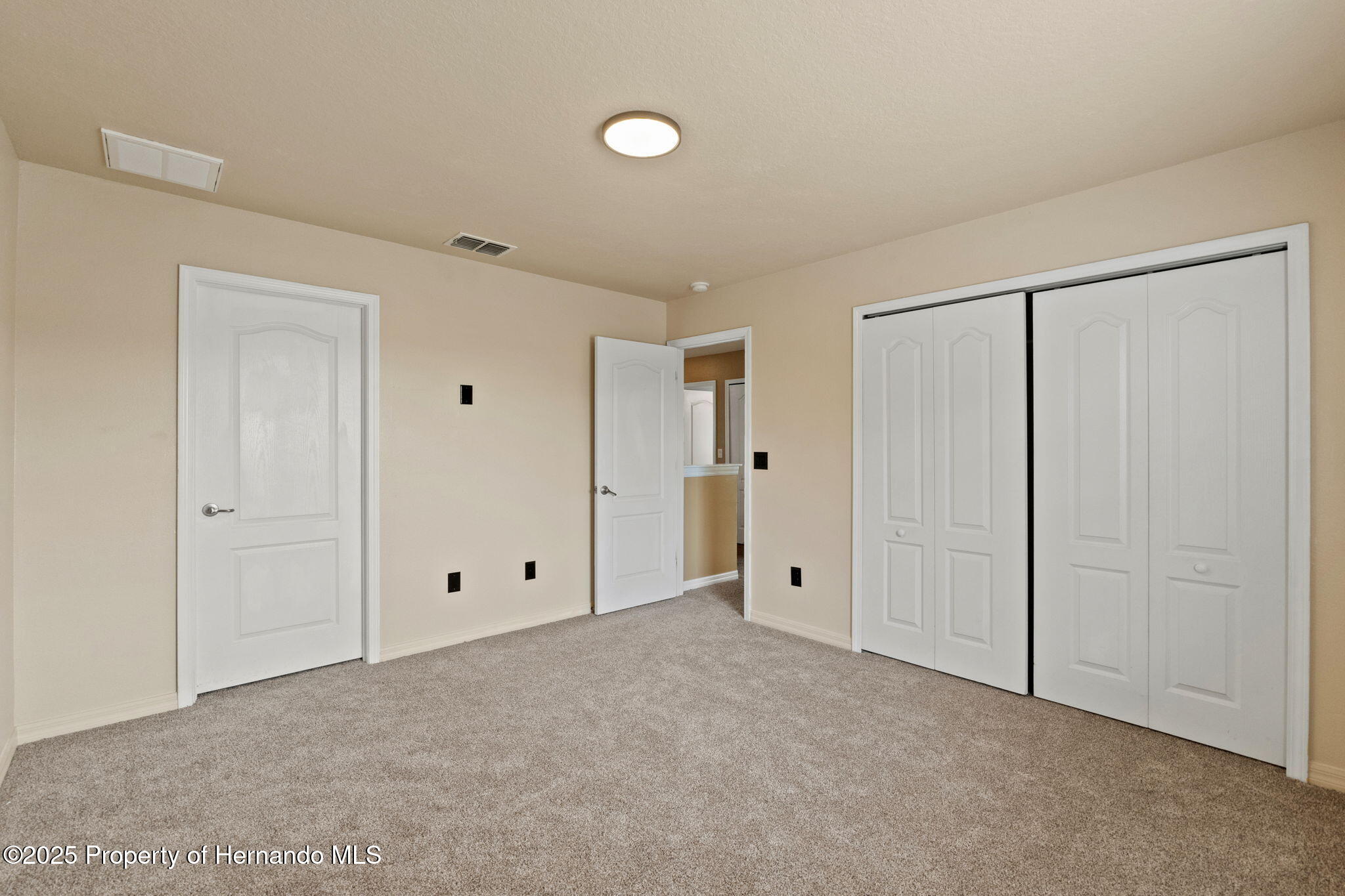 4335 Canongate Court, Spring Hill, Florida image 39