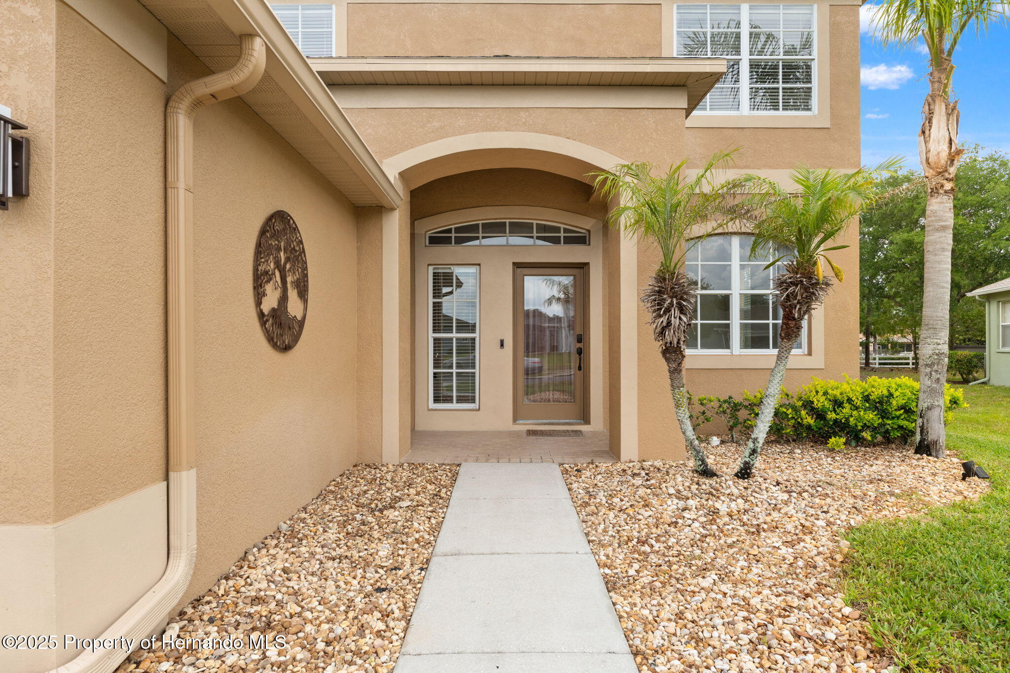 4335 Canongate Court, Spring Hill, Florida image 4
