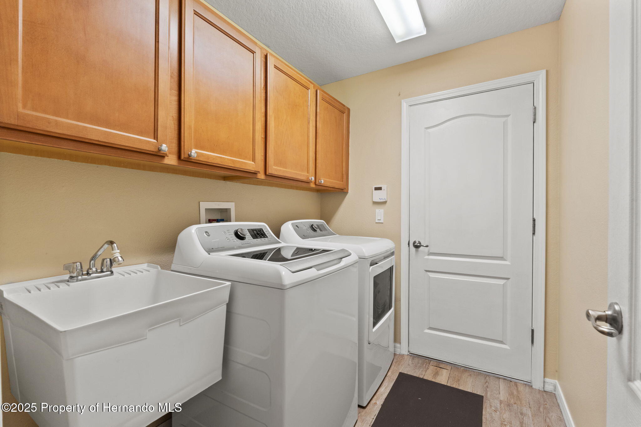4335 Canongate Court, Spring Hill, Florida image 41