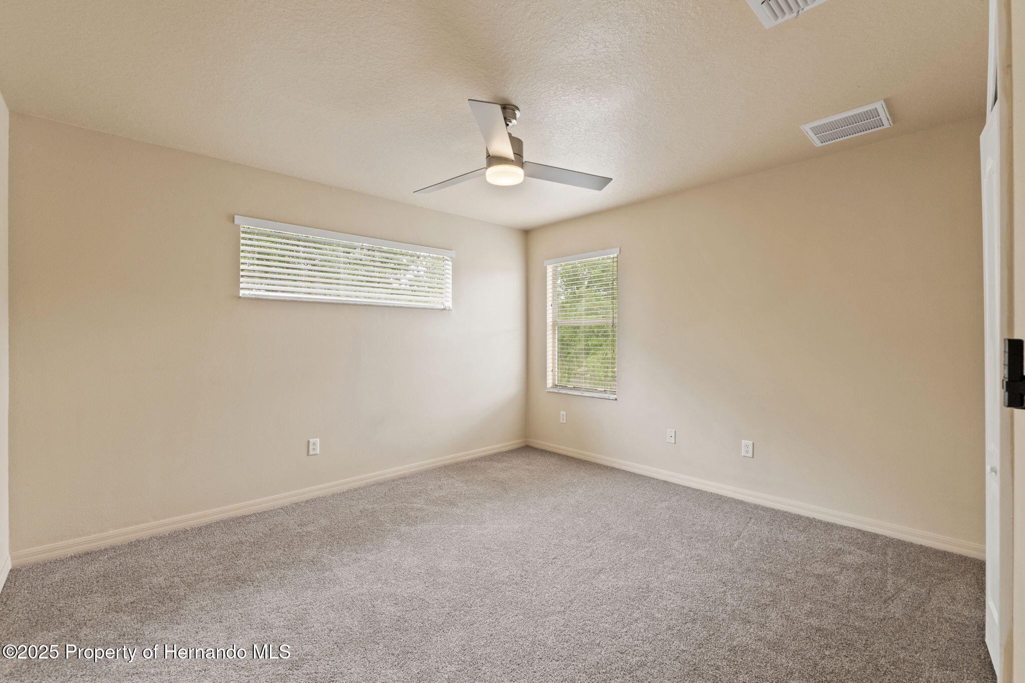 4335 Canongate Court, Spring Hill, Florida image 34