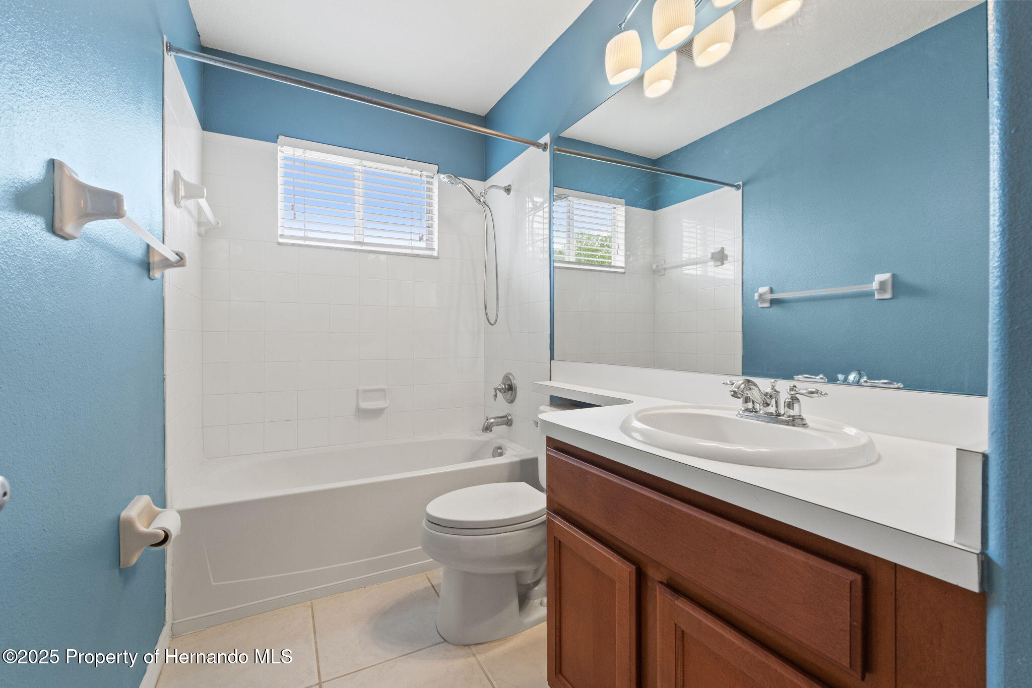 4335 Canongate Court, Spring Hill, Florida image 32