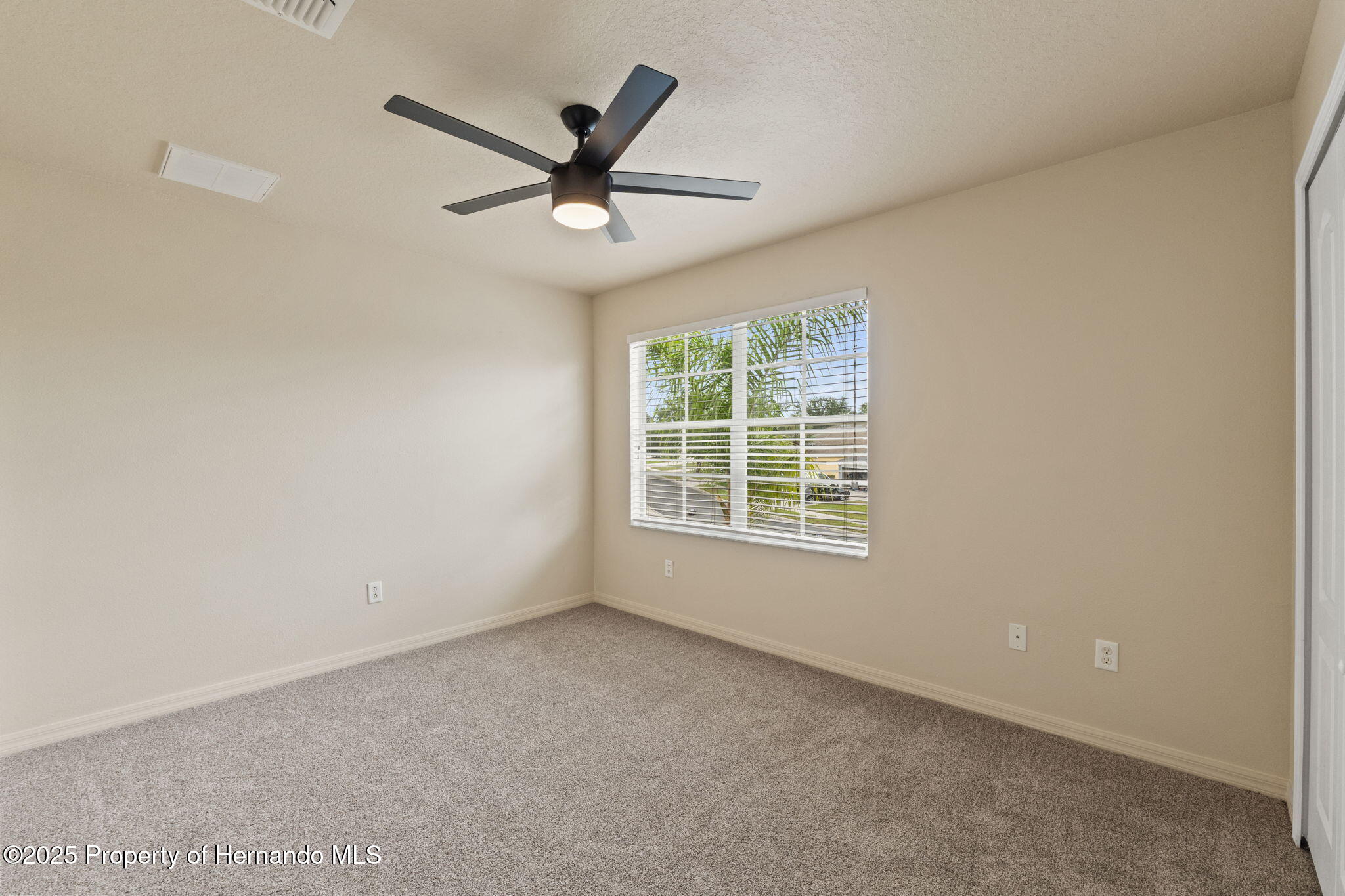 4335 Canongate Court, Spring Hill, Florida image 35