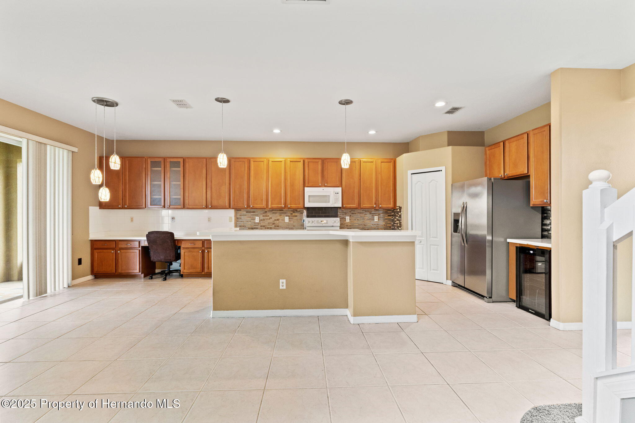 4335 Canongate Court, Spring Hill, Florida image 11