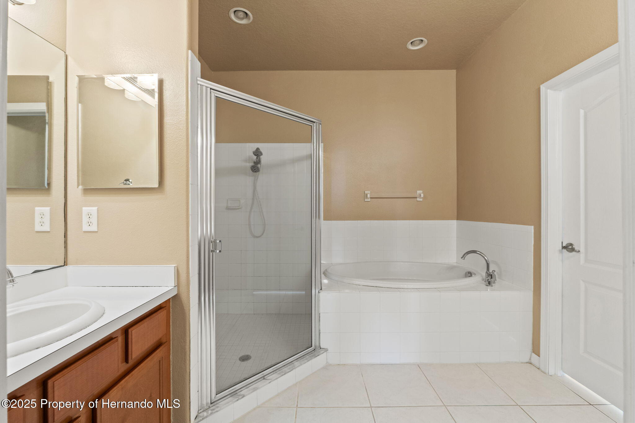 4335 Canongate Court, Spring Hill, Florida image 26