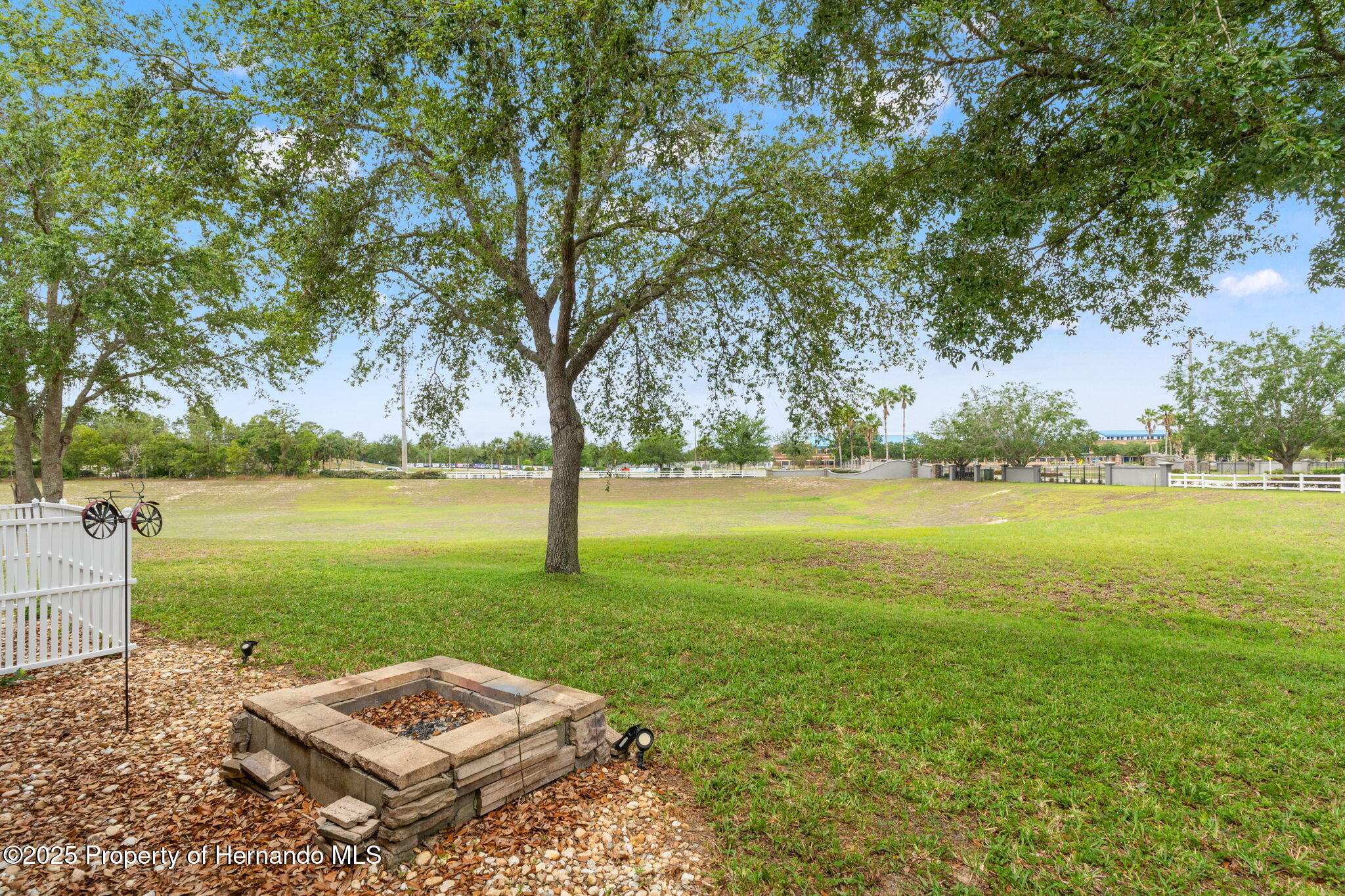 4335 Canongate Court, Spring Hill, Florida image 45