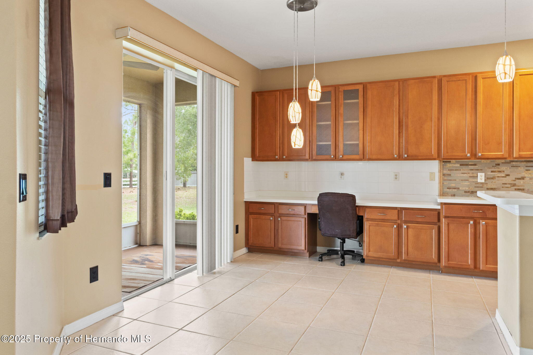 4335 Canongate Court, Spring Hill, Florida image 16
