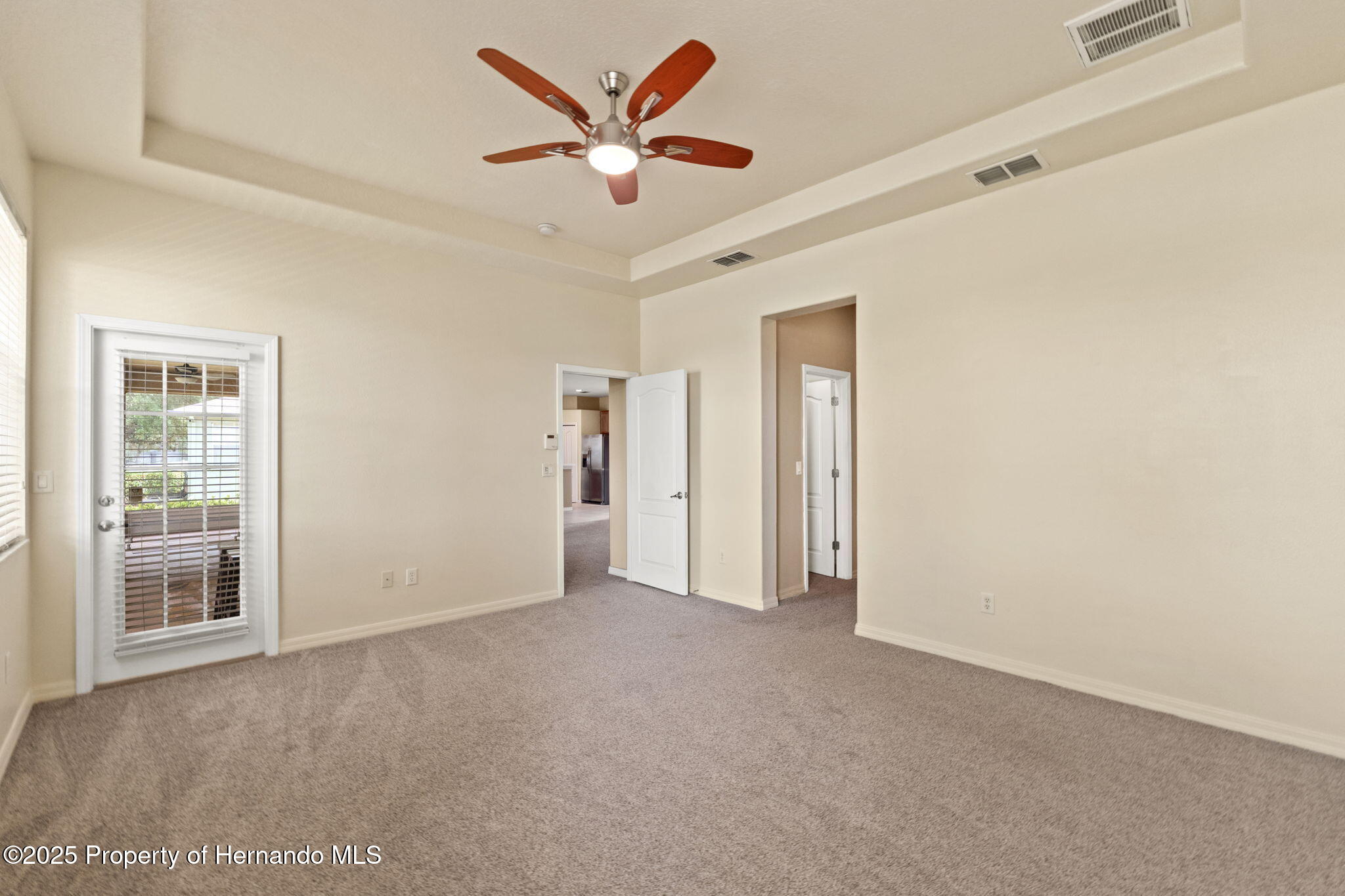 4335 Canongate Court, Spring Hill, Florida image 23