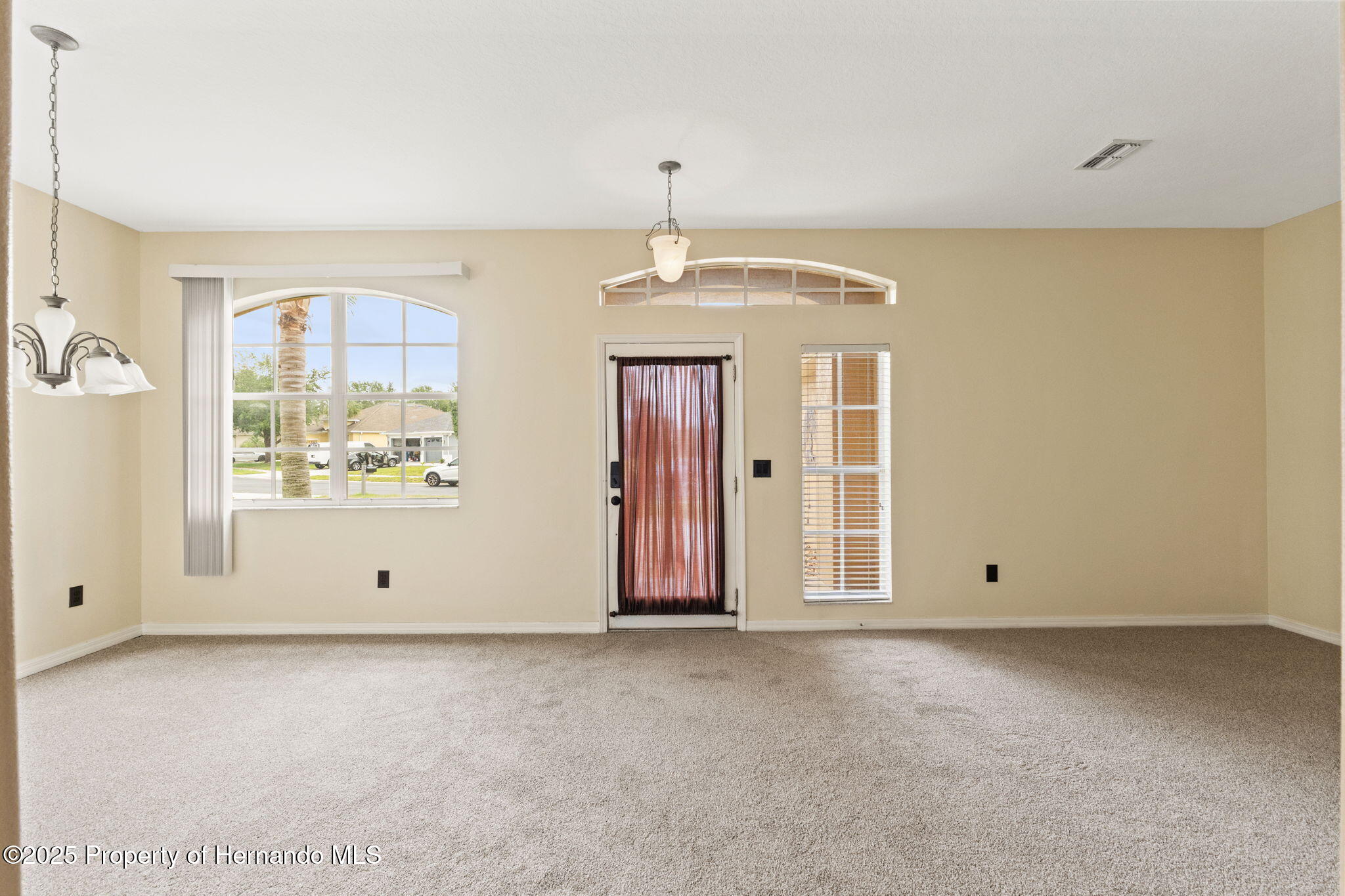 4335 Canongate Court, Spring Hill, Florida image 6