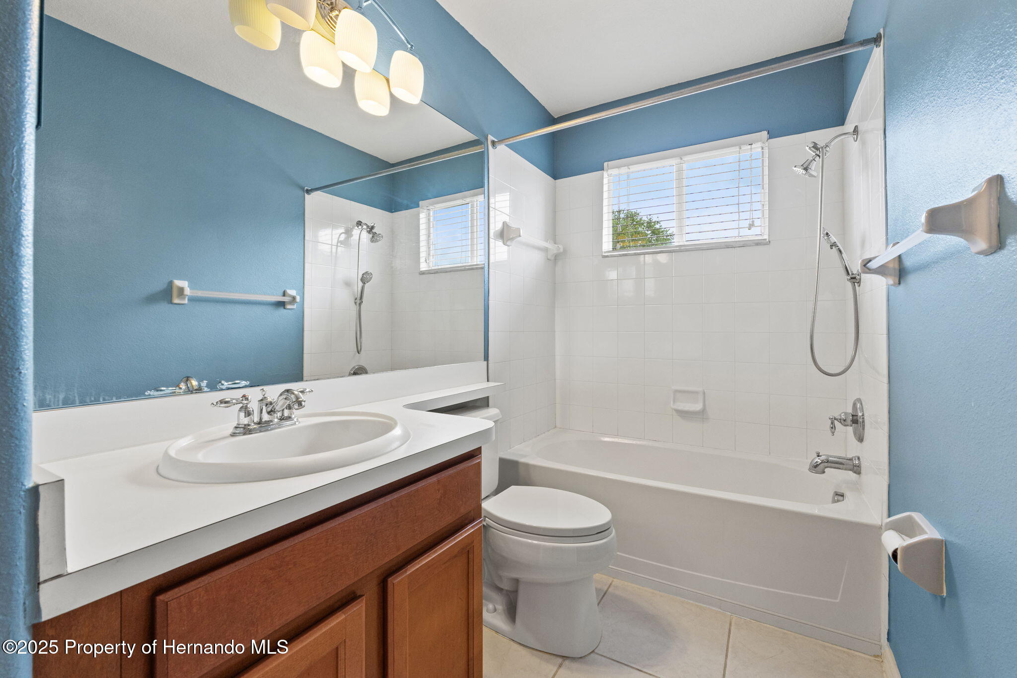 4335 Canongate Court, Spring Hill, Florida image 31