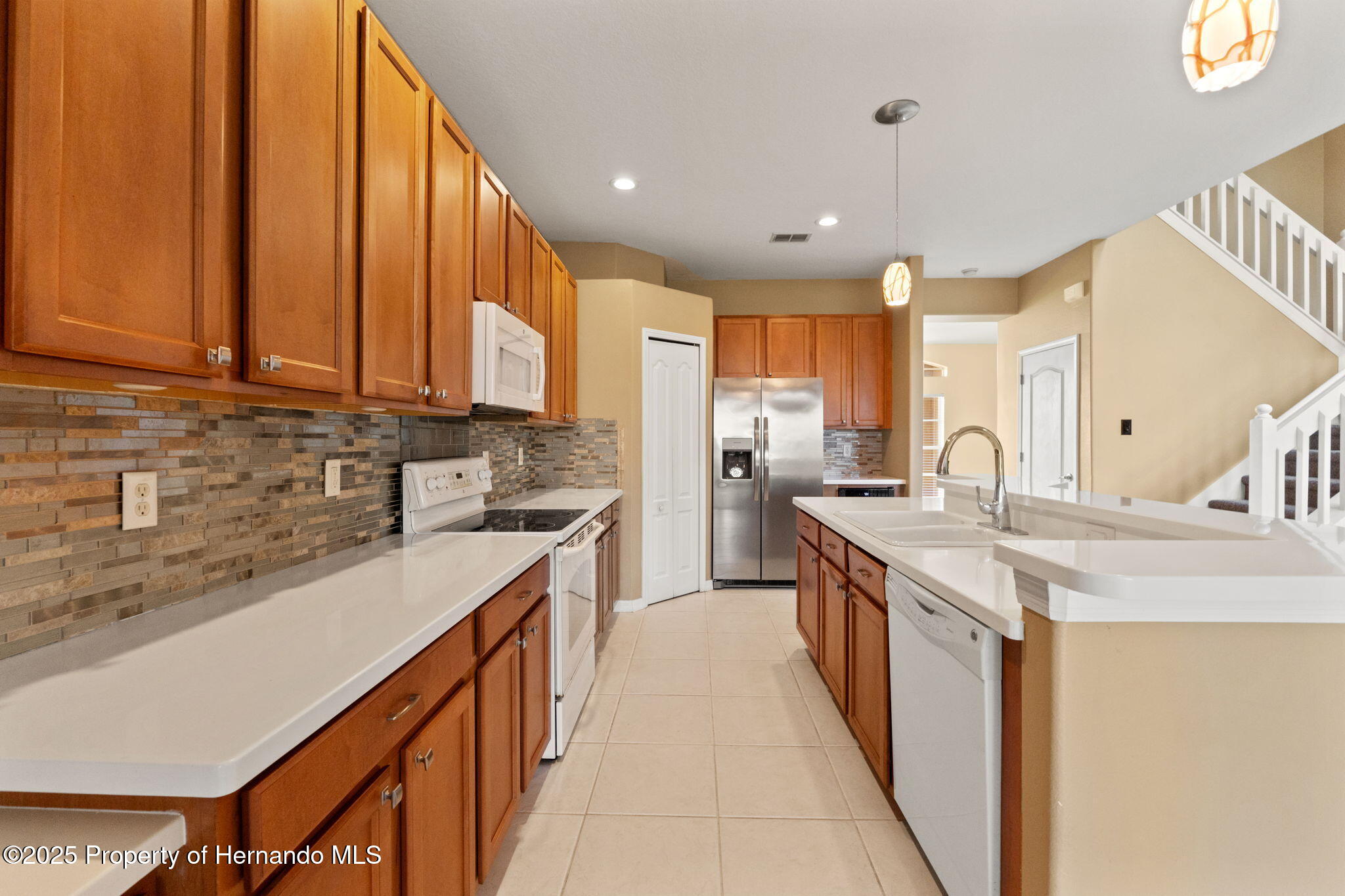 4335 Canongate Court, Spring Hill, Florida image 12