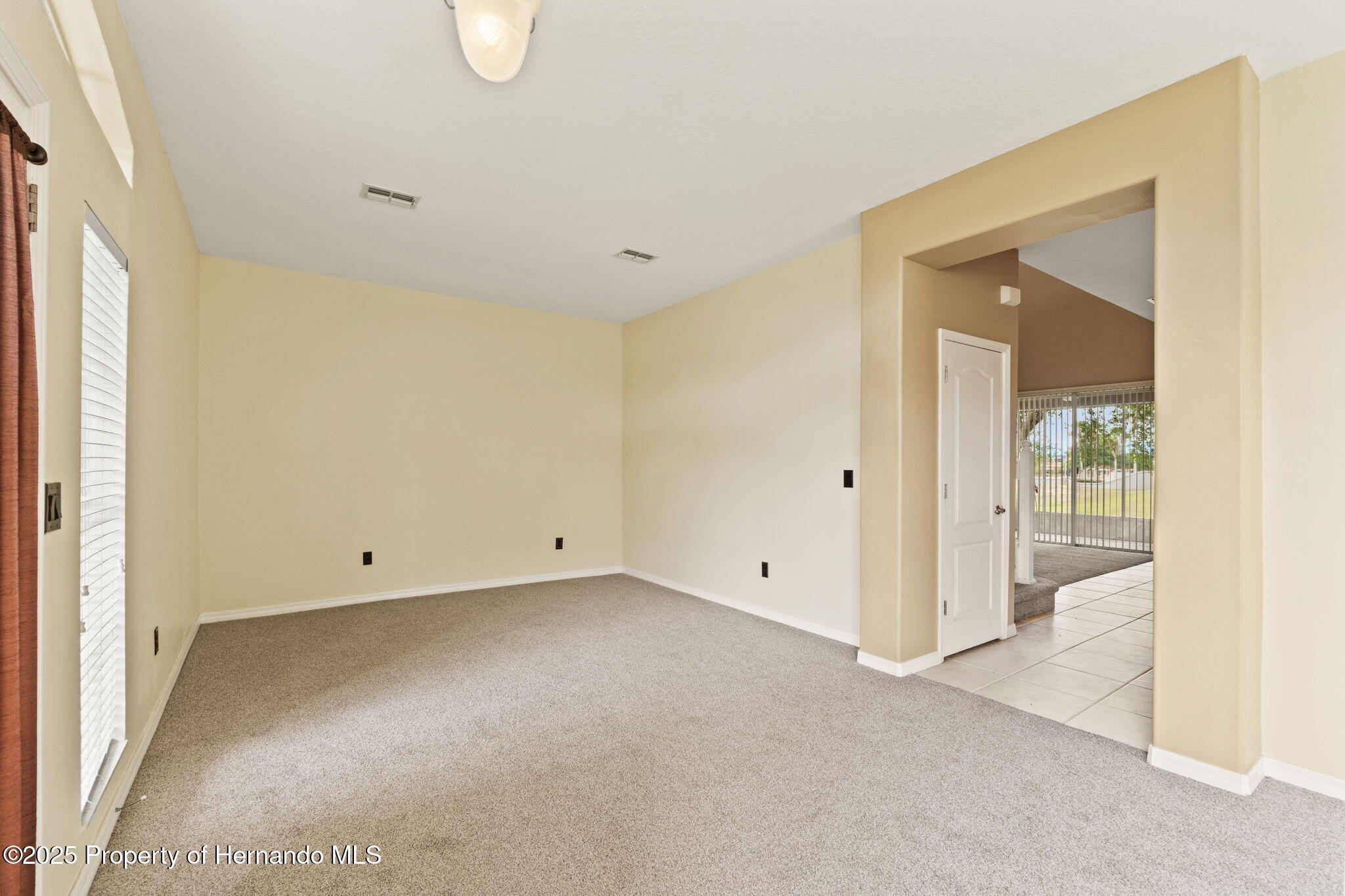 4335 Canongate Court, Spring Hill, Florida image 8
