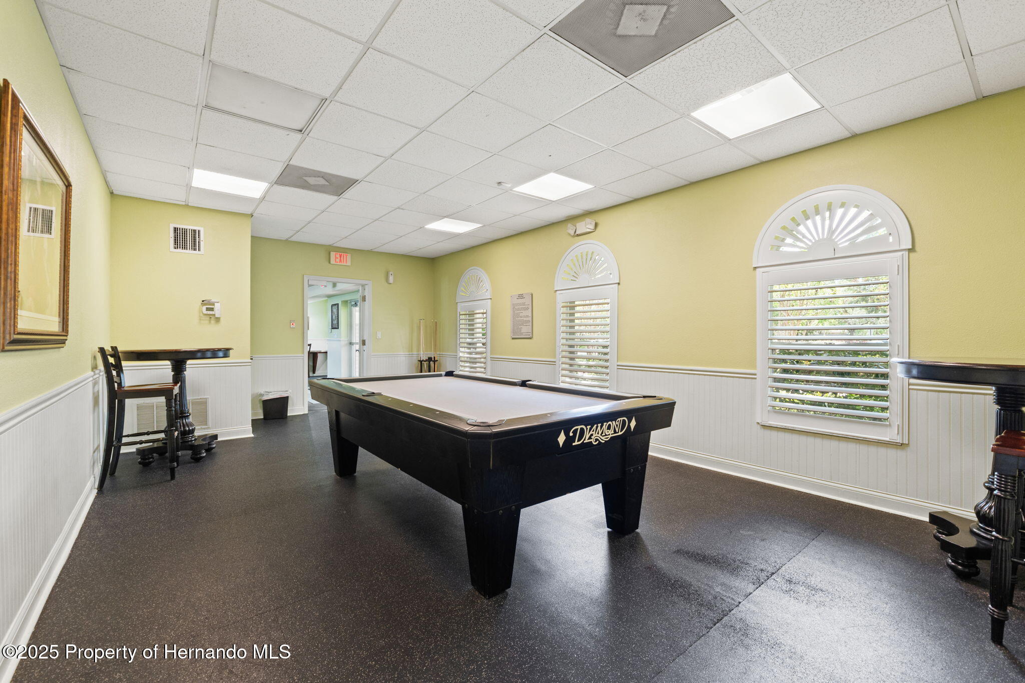 4335 Canongate Court, Spring Hill, Florida image 50