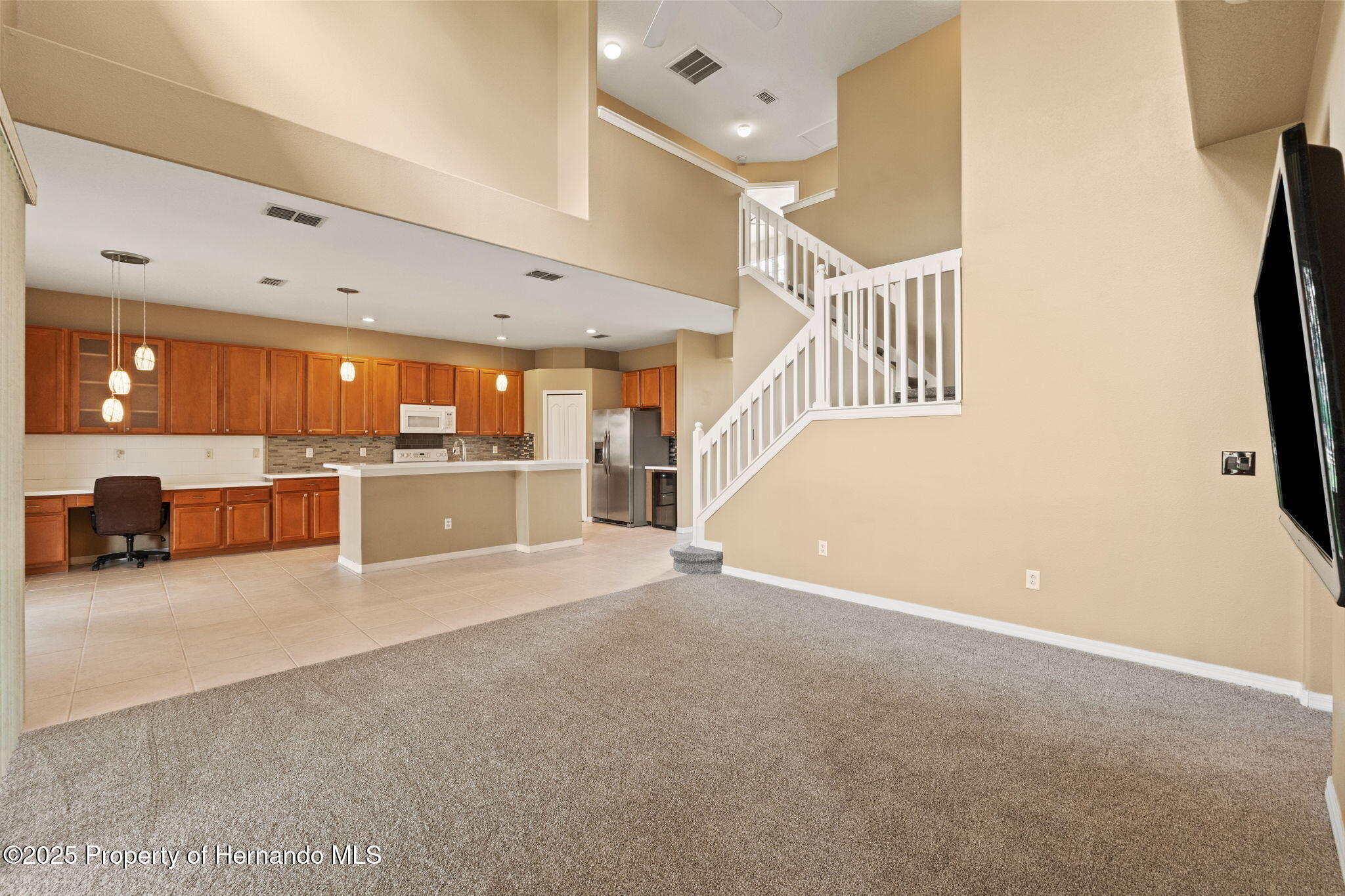 4335 Canongate Court, Spring Hill, Florida image 7