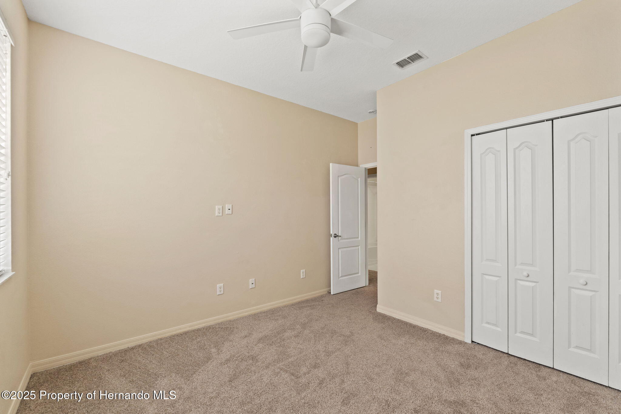 4335 Canongate Court, Spring Hill, Florida image 30