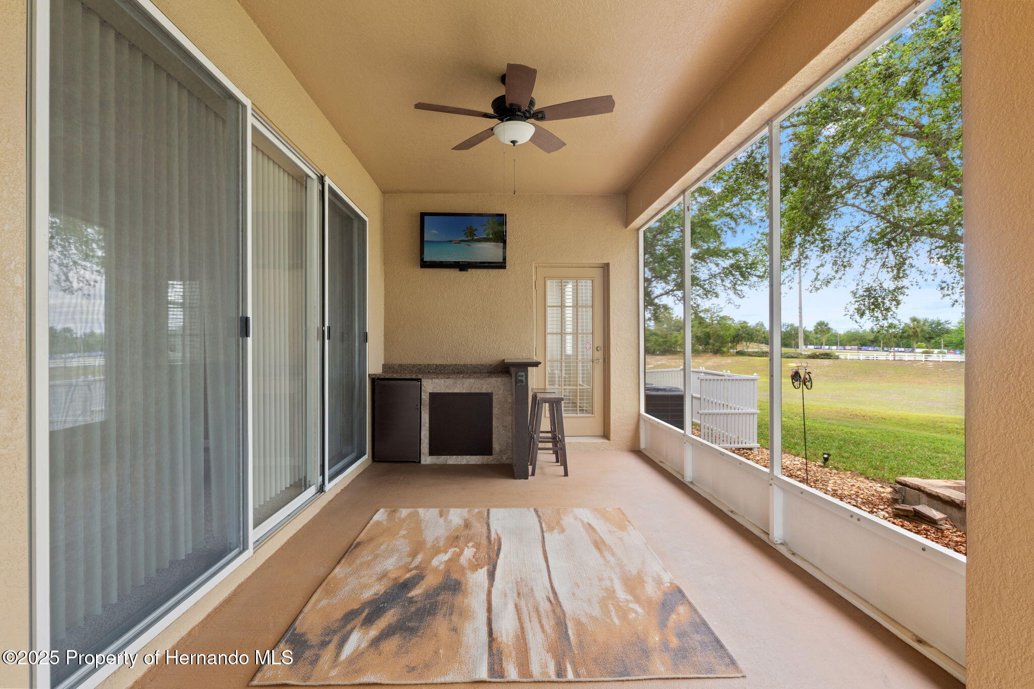 4335 Canongate Court, Spring Hill, Florida image 42