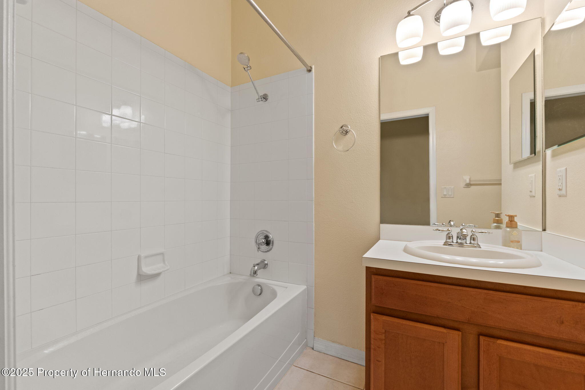4335 Canongate Court, Spring Hill, Florida image 37