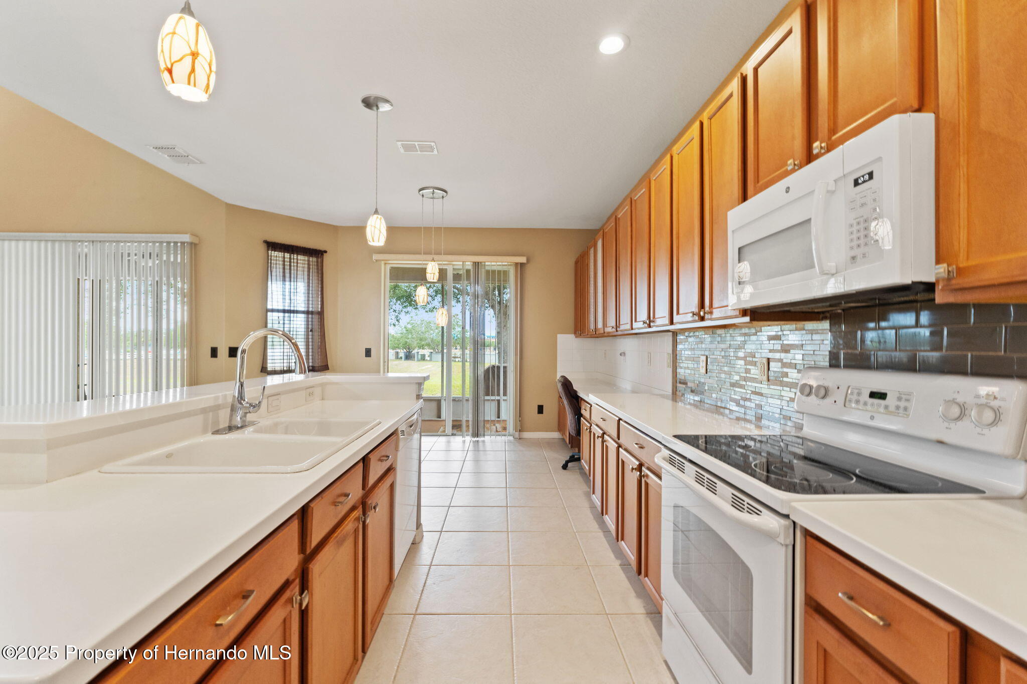 4335 Canongate Court, Spring Hill, Florida image 13