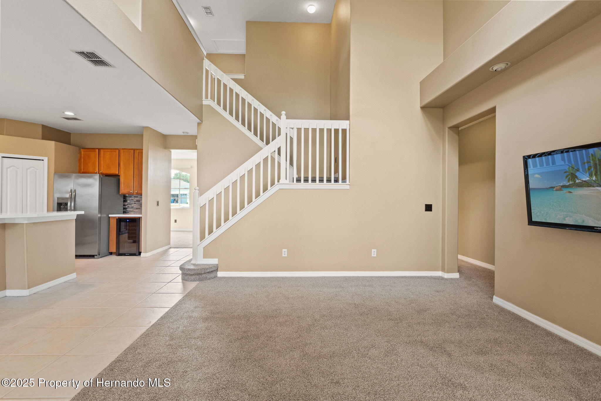 4335 Canongate Court, Spring Hill, Florida image 20
