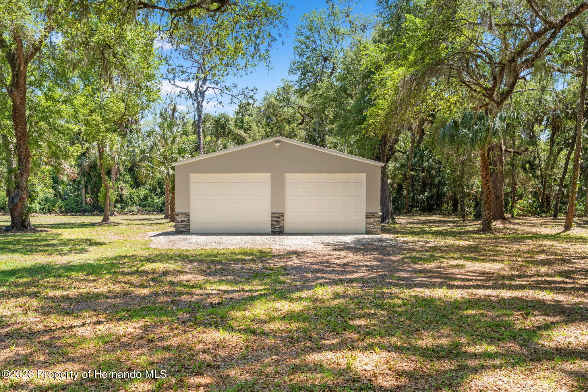 7845 N Flame Vine Way
