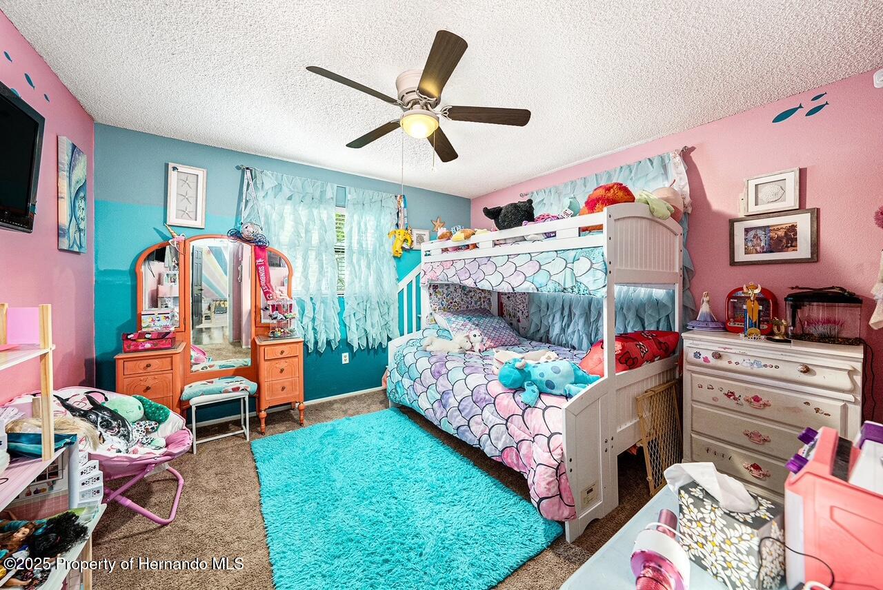 2254 Coachman Road, Spring Hill, Florida image 13