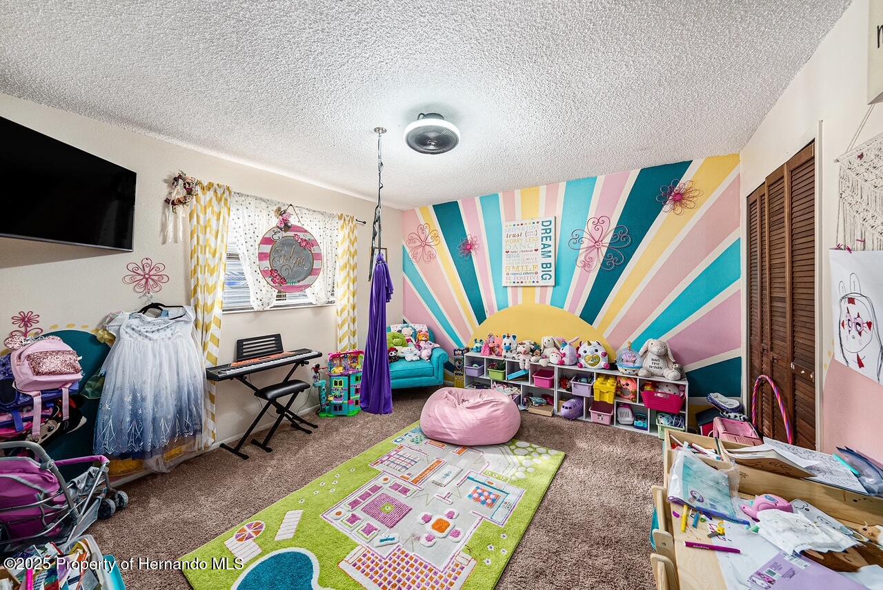 2254 Coachman Road, Spring Hill, Florida image 15