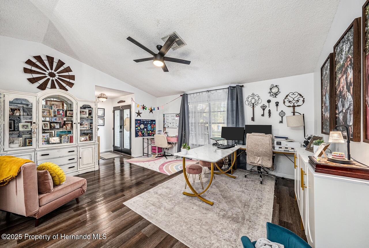 2254 Coachman Road, Spring Hill, Florida image 20