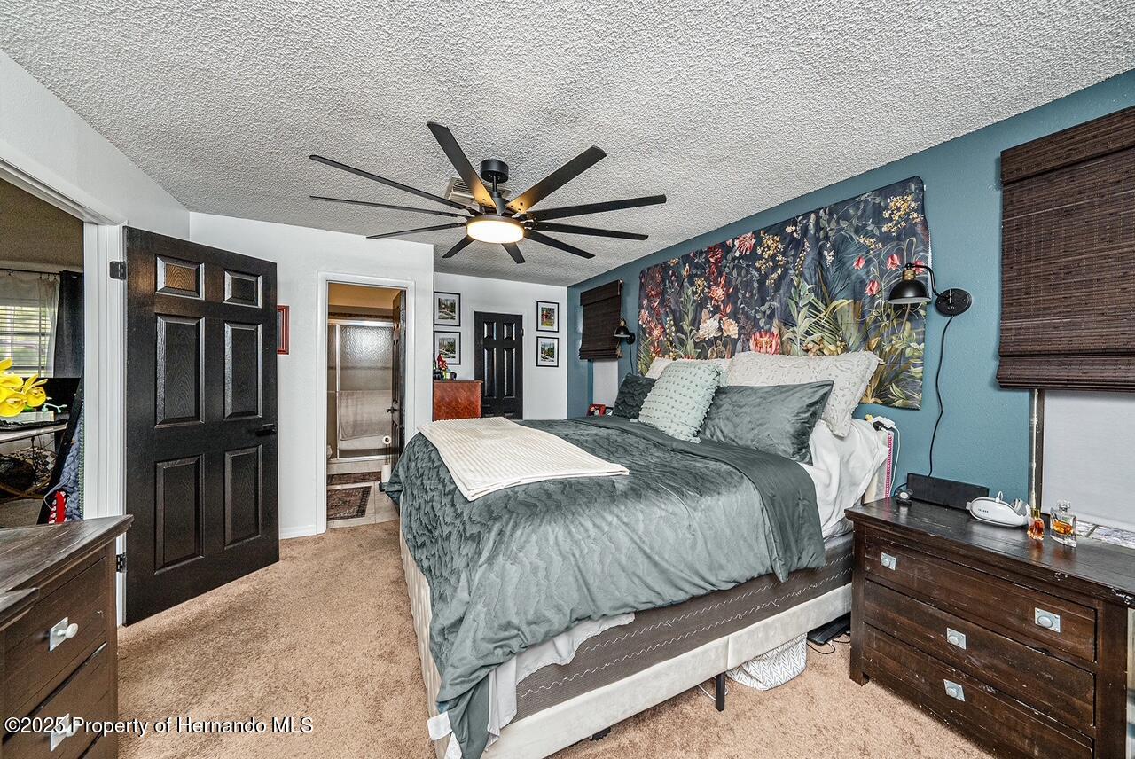 2254 Coachman Road, Spring Hill, Florida image 11