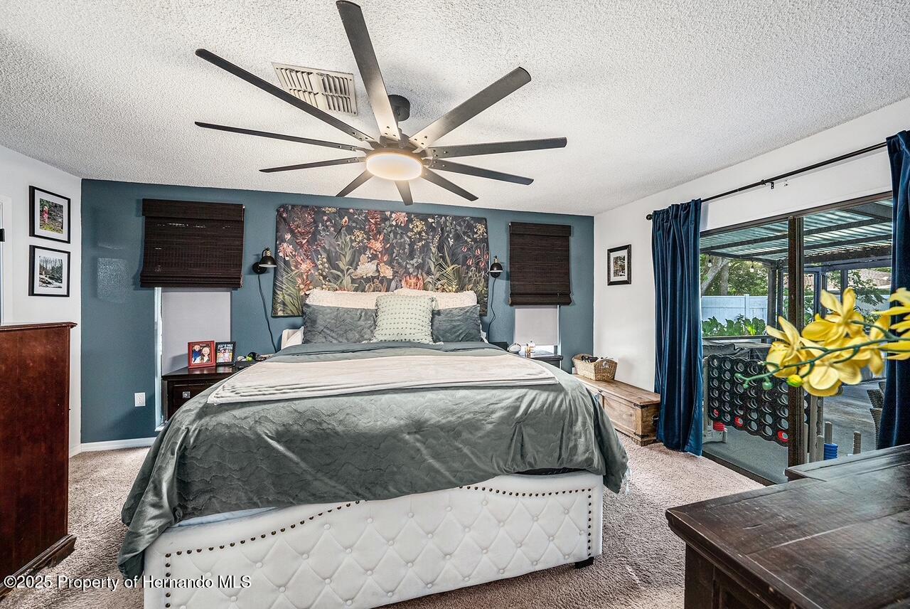 2254 Coachman Road, Spring Hill, Florida image 10