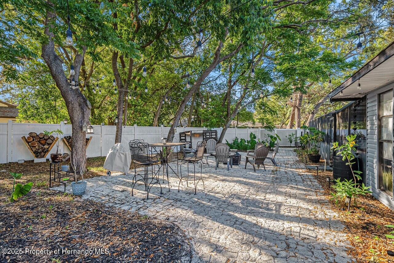 2254 Coachman Road, Spring Hill, Florida image 25