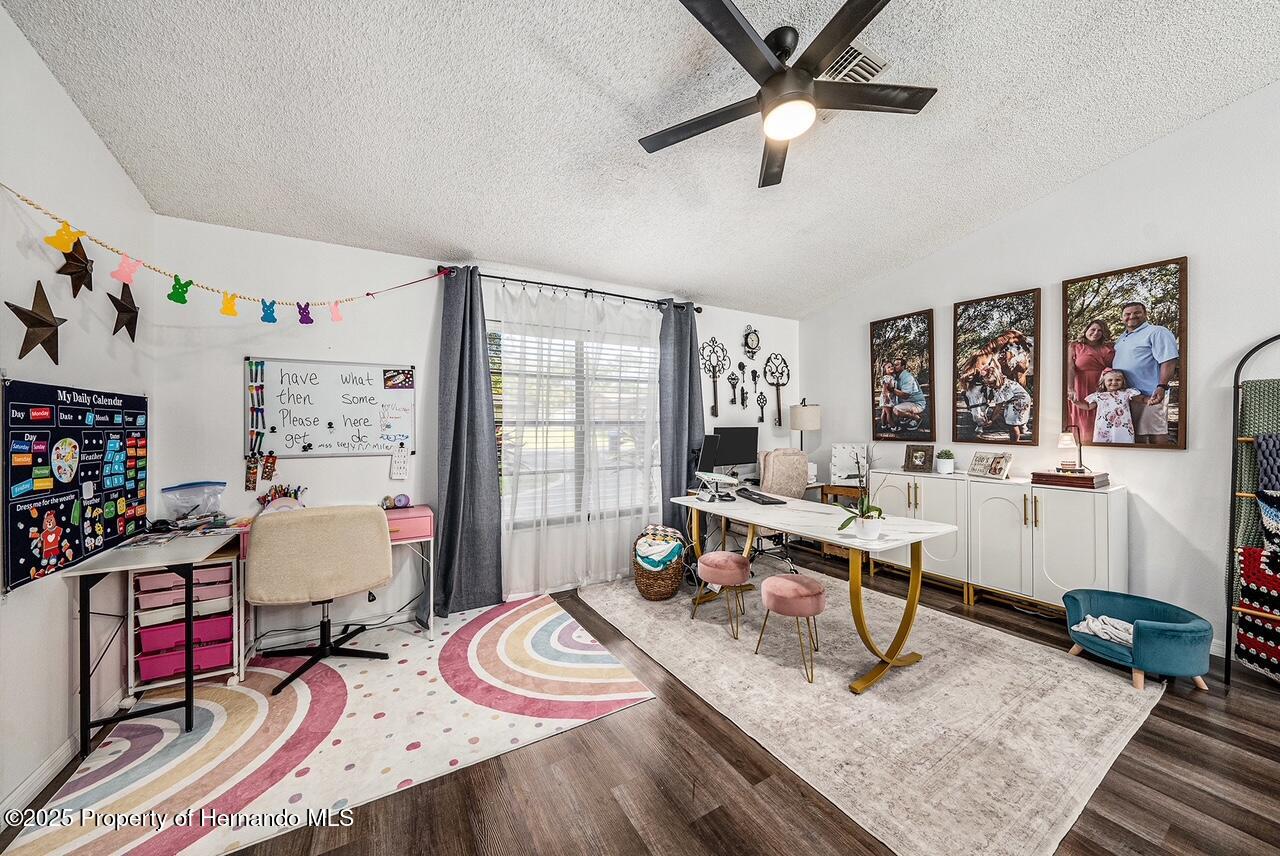 2254 Coachman Road, Spring Hill, Florida image 19