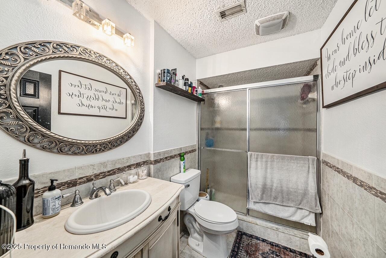 2254 Coachman Road, Spring Hill, Florida image 12