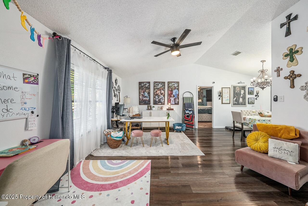 2254 Coachman Road, Spring Hill, Florida image 18