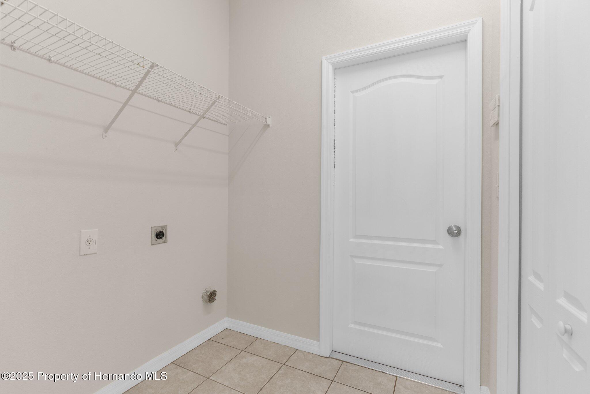 200 Fairmont Drive, Spring Hill, Florida image 23