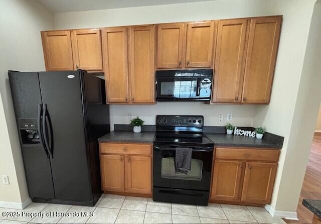 200 Fairmont Drive, Spring Hill, Florida image 10