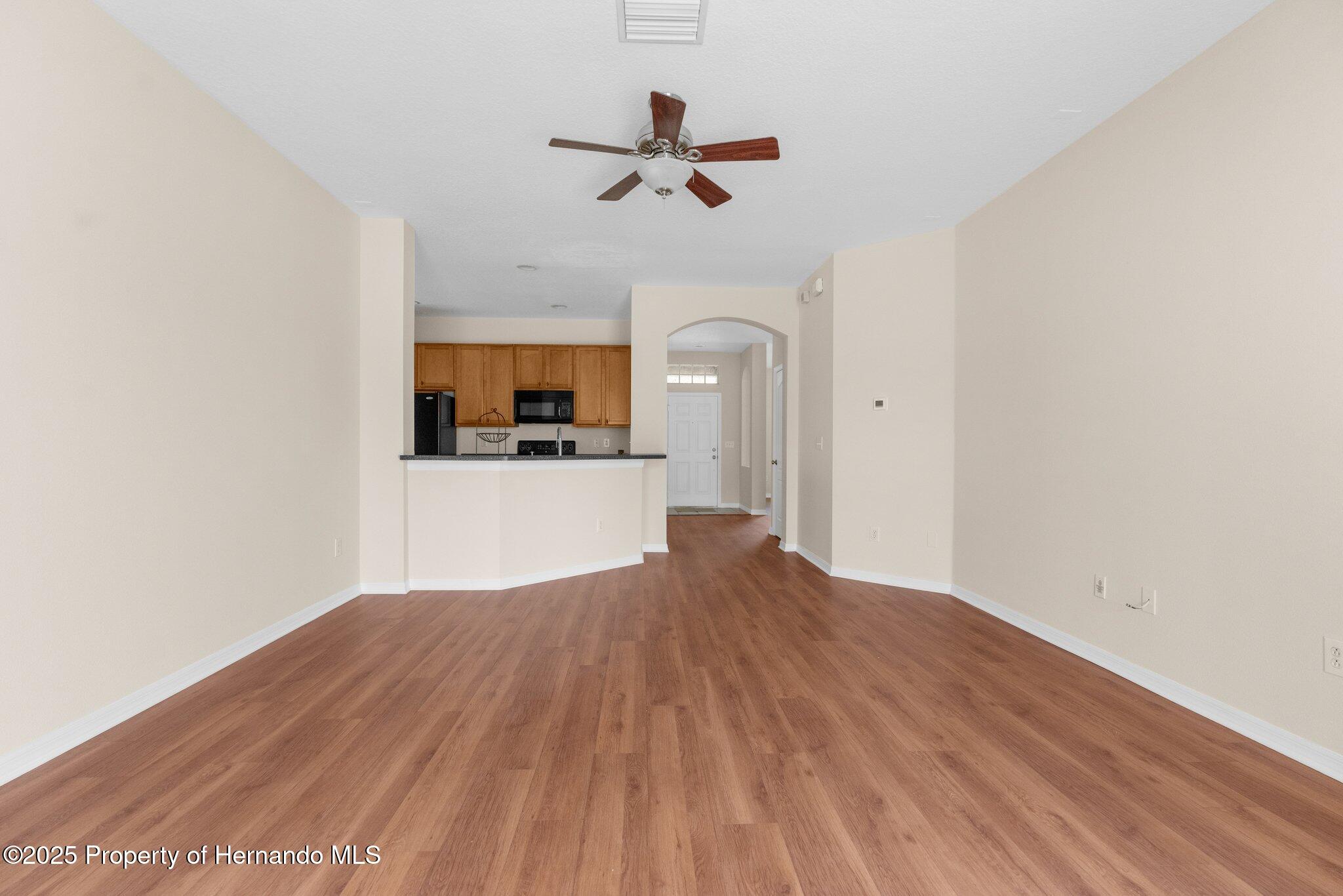 200 Fairmont Drive, Spring Hill, Florida image 16
