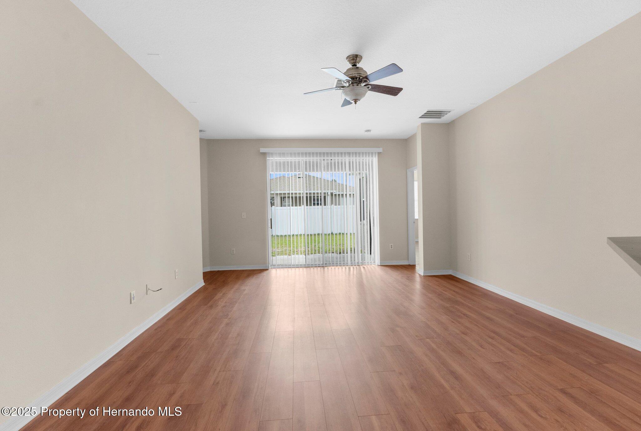200 Fairmont Drive, Spring Hill, Florida image 13