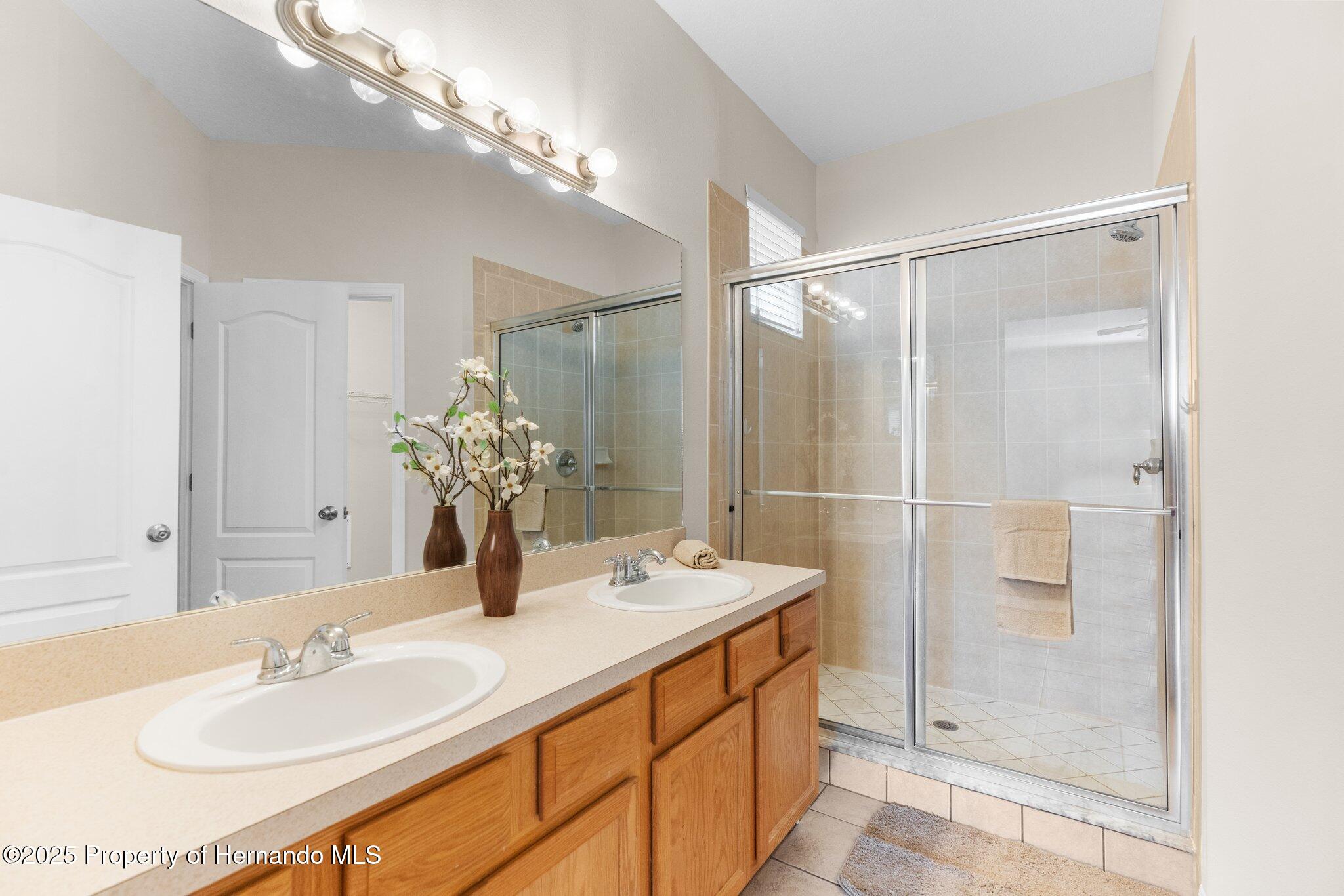 200 Fairmont Drive, Spring Hill, Florida image 21