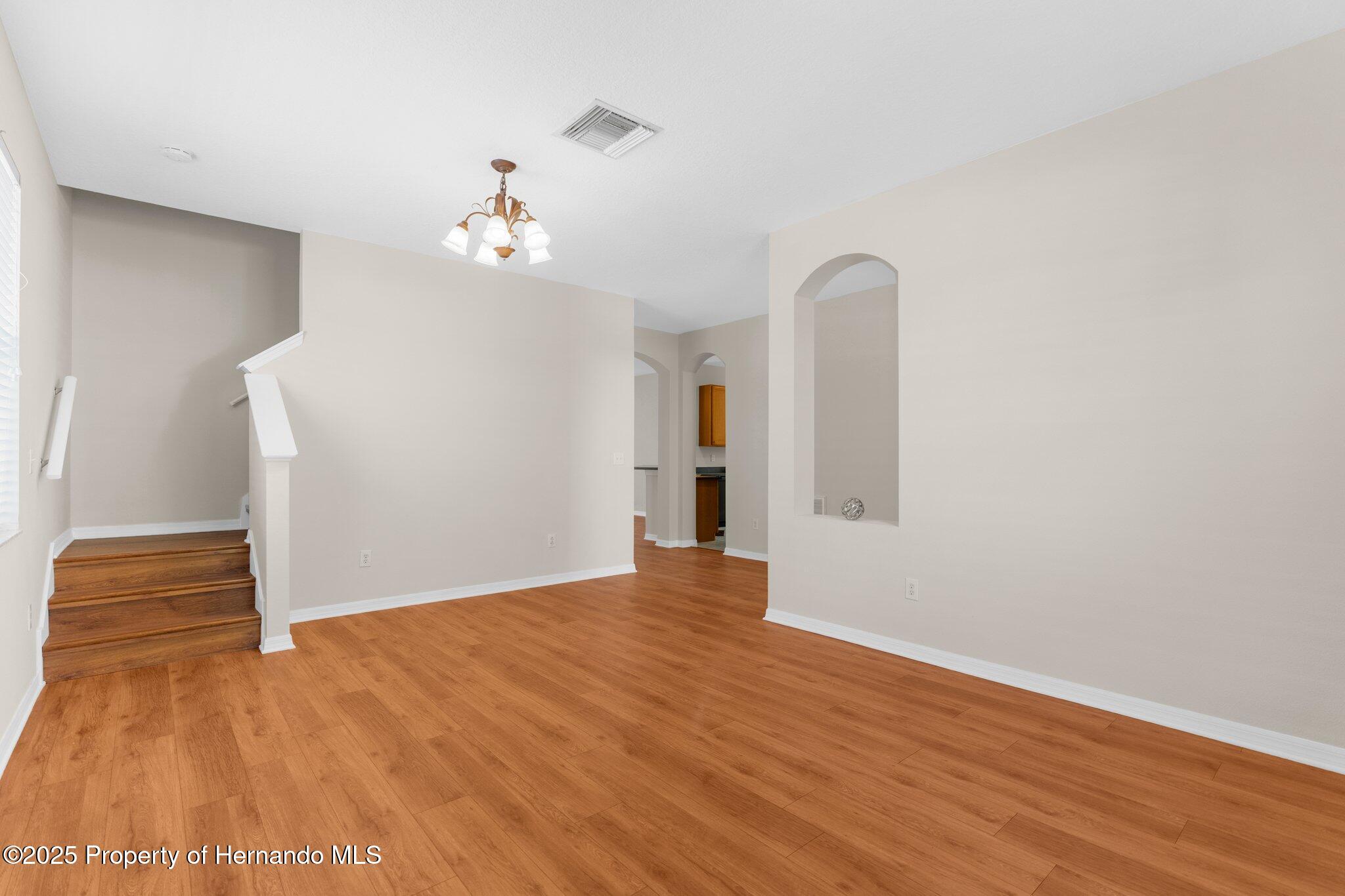 200 Fairmont Drive, Spring Hill, Florida image 4