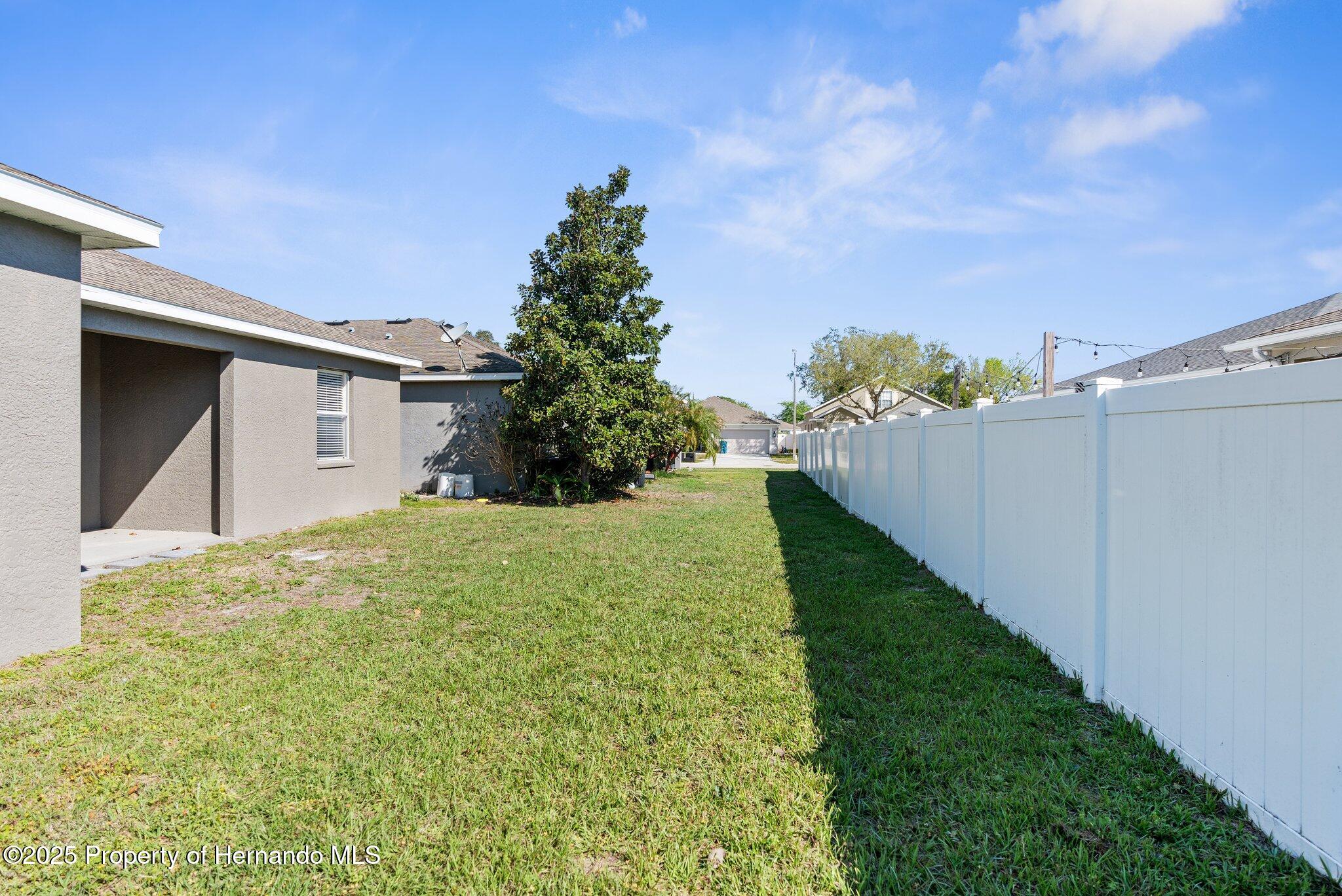 200 Fairmont Drive, Spring Hill, Florida image 31