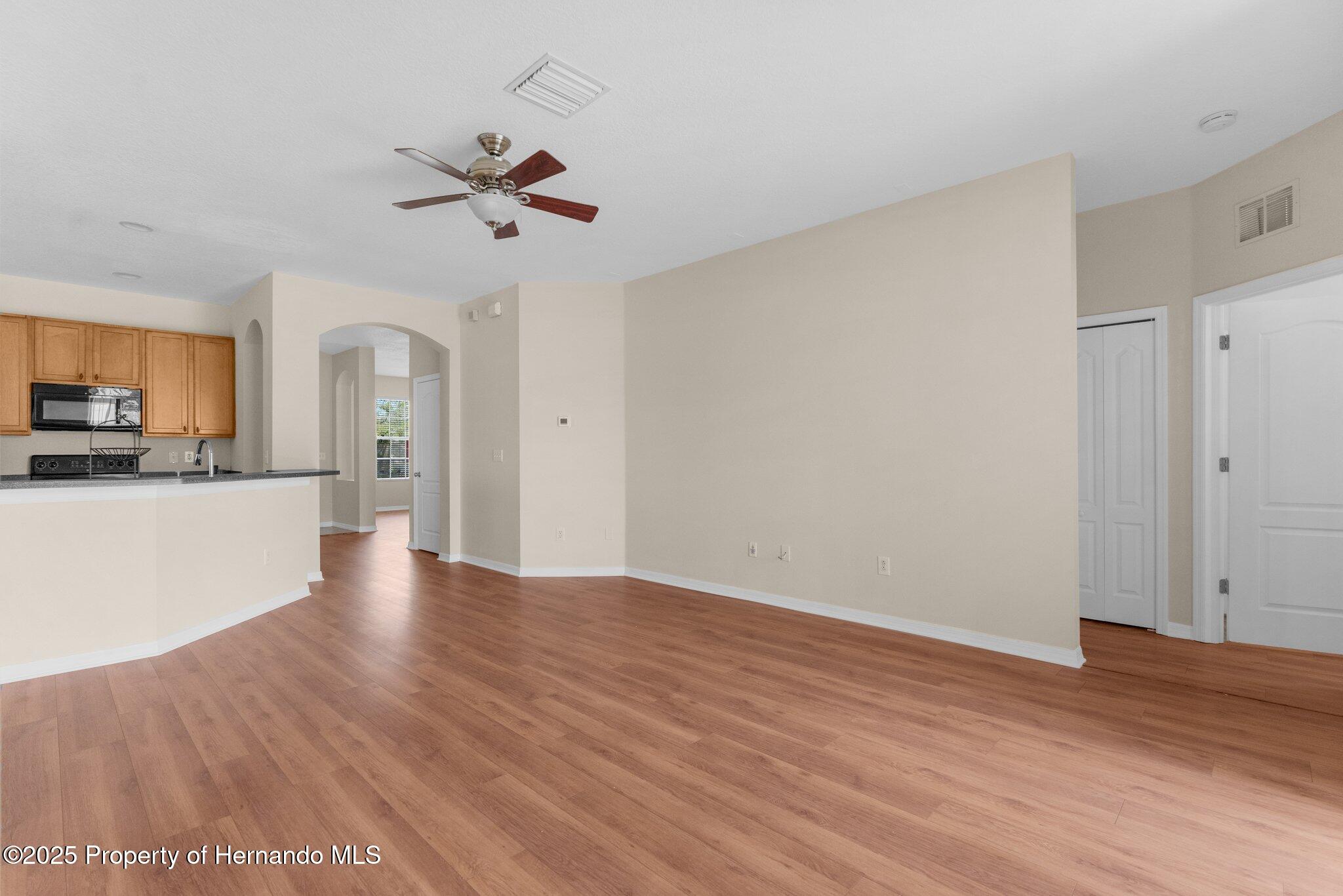 200 Fairmont Drive, Spring Hill, Florida image 18