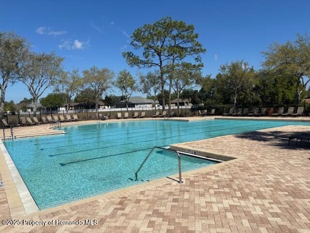 200 Fairmont Drive, Spring Hill, Florida image 34