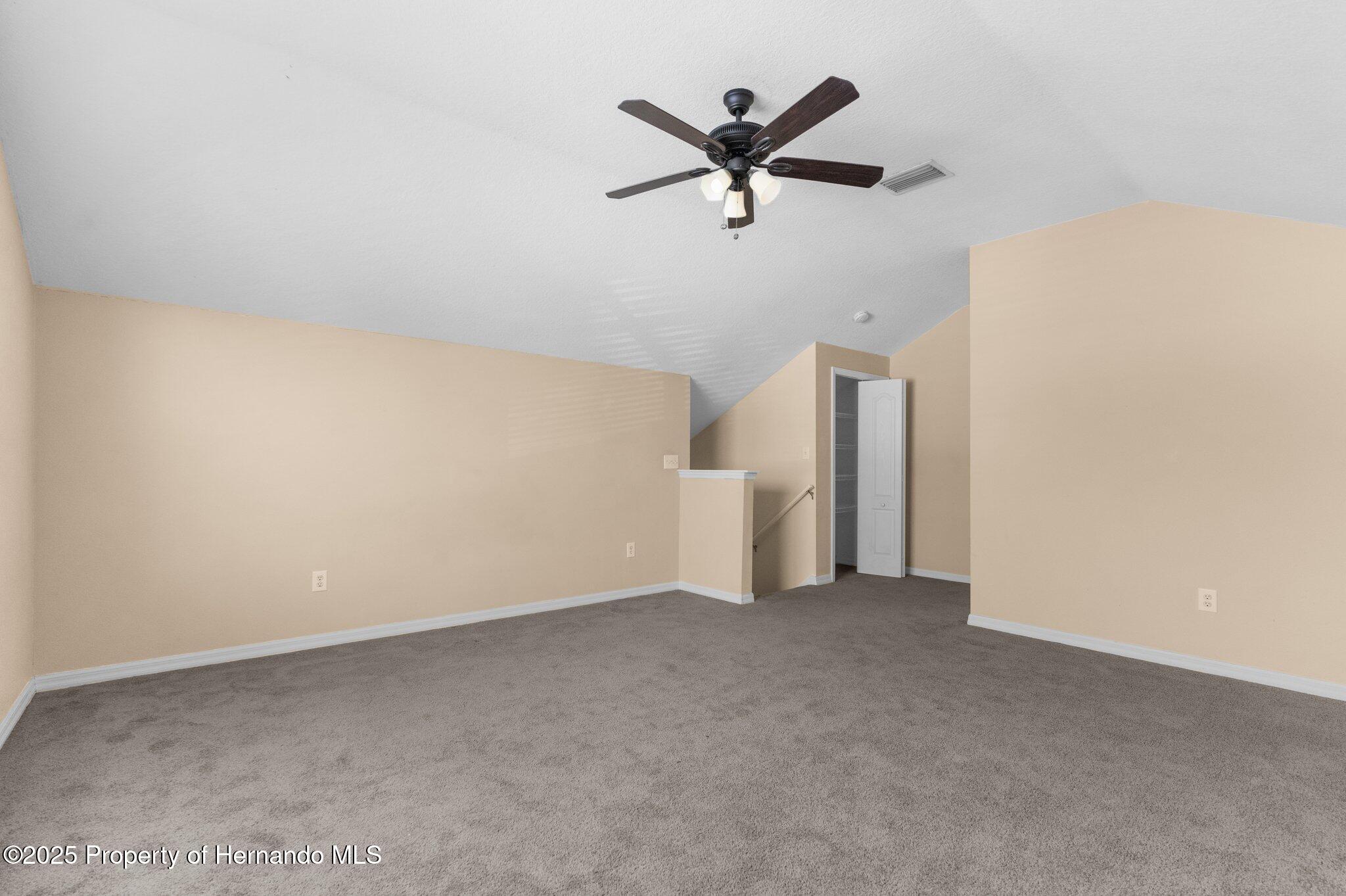 200 Fairmont Drive, Spring Hill, Florida image 29