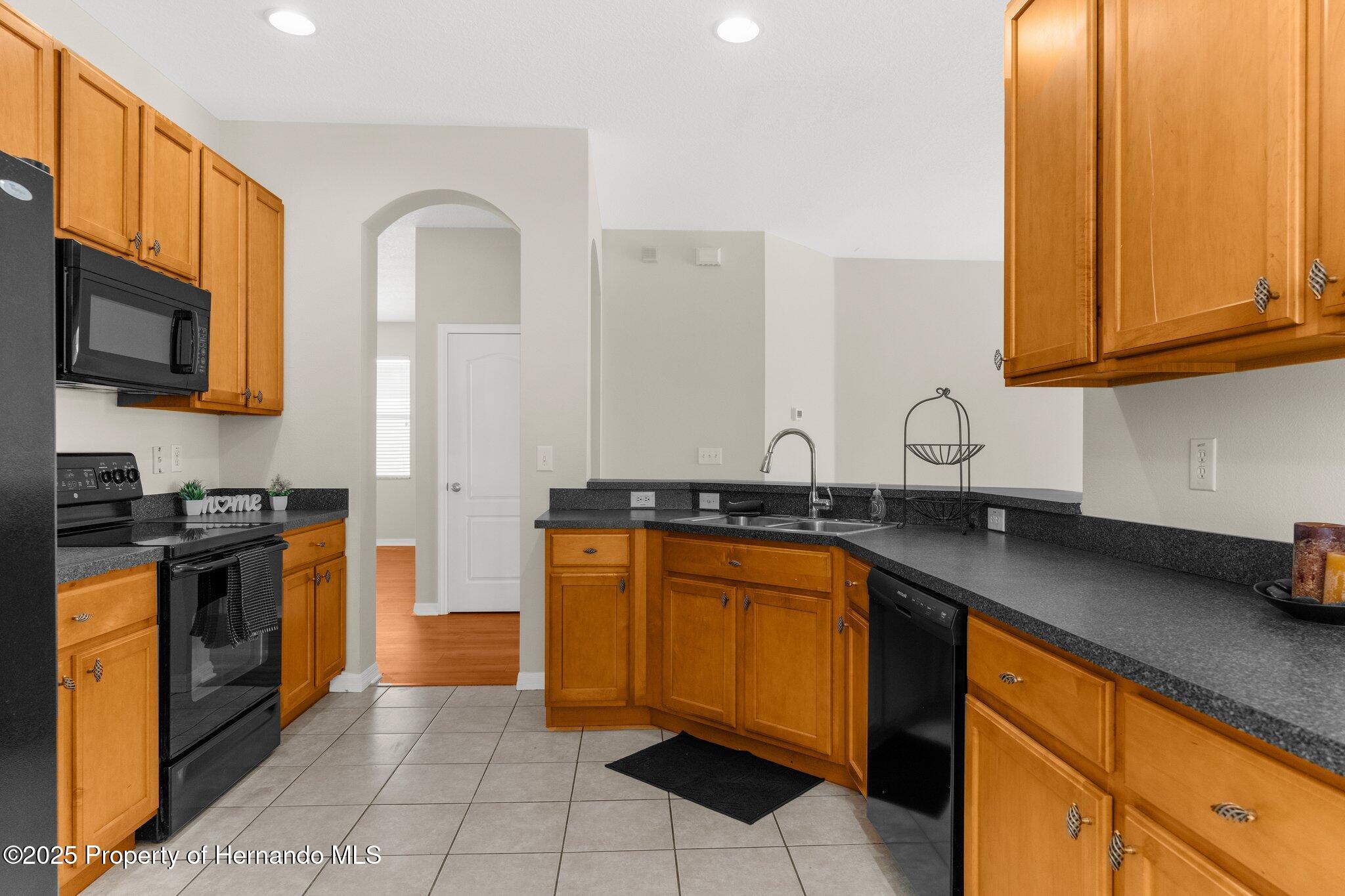 200 Fairmont Drive, Spring Hill, Florida image 7