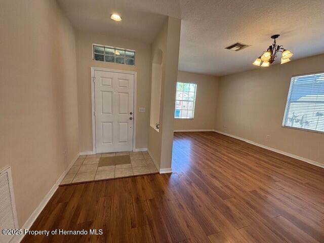 200 Fairmont Drive, Spring Hill, Florida image 3