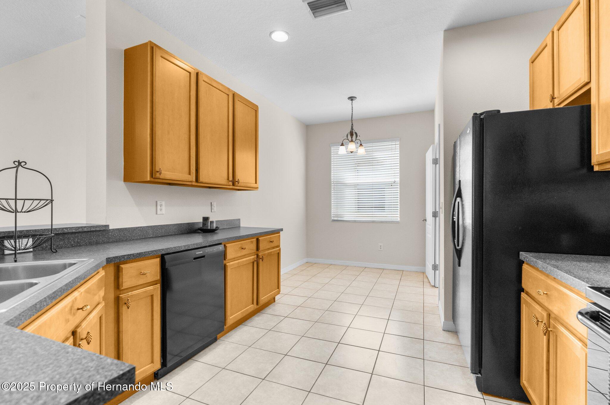 200 Fairmont Drive, Spring Hill, Florida image 6