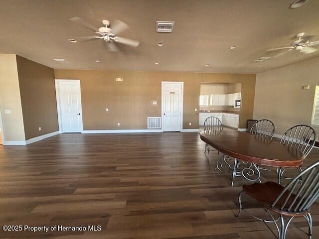 200 Fairmont Drive, Spring Hill, Florida image 35